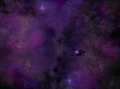 Nekrit Expanse.jpg