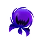 Wisp Violet
