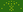 Flag of Adygea.svg