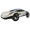 Item conchiglia 01.png