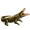 Item coccodrillo 01.png