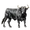 Item bolla 01