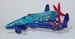 P1100208c 1000