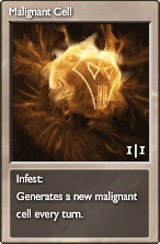 MalignantCell