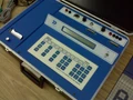 Dak-1000-consol.jpg