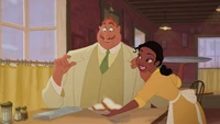 Princessandthefrog 0162