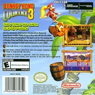 DKC3GBABackCoverUSA