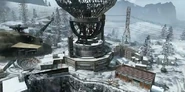 GUNSHIPMP