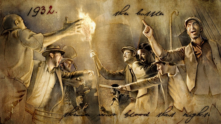Rome r2 3 BattleForWaterRights 720x405