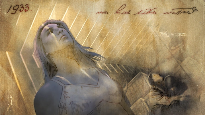 Rome r2 7 hideyourfamily 720x405