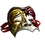 Item carnivalmasque 01