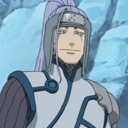 Nadare rouga