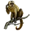 Item capuchin 01