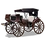 Item palermocart 01