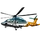 Item elicottero 01