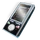 Item smartphone 01