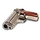 Item tristezzahandgun 01.png