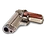 Item tristezzahandgun 01