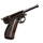 Item unficiale65 01.png