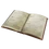 Item cookedbook 01