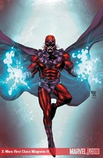 Magneto Vol 2 1 Textless.jpg