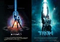 Newpostertron2.jpg