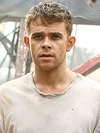 Ben Hawkins