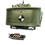 Item hiddencharges 01