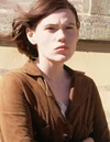 Sofie