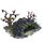 Spooky Cave-icon