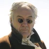 Ernst Lodz