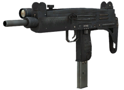 250px-Smg_1.png