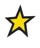 IconFA