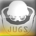 MW2 Juggernaut stylised