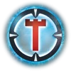 Tower logo trans