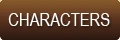 Characters-button.jpg