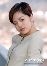 Chae Rim3