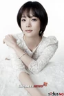 Chae Rim4