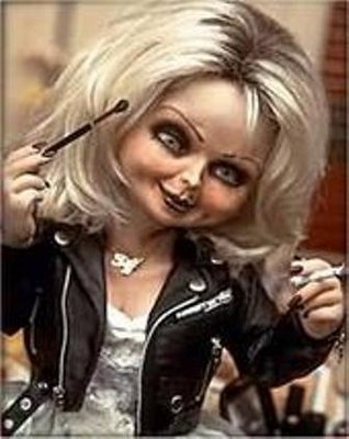 La_novia_de_Chucky.jpg