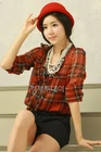 Park Han Byul4