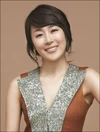 Moon Jung Hee3