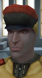 UnidentifiedRepublicDiplomat-KOTOR