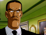 StaffOfficerBlackPathToPower
