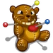 Groundhog Doll-icon.png
