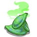 Bad Seed-icon.png