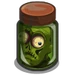 Shrunken Head-icon.png