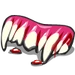 Vampire Fangs-icon.png