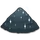 Blessed Powder-icon