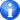 Info icon 002