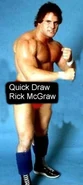 Rick McGraw 2